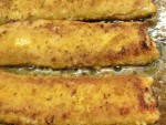 Unsere Cordonbleu