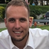 Junior-Chef / Koch EFZ /Küchenchef Dylan Krummen
