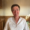 Servicefachangestellte Sylvie Boehm - Werthmueller