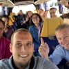 Team Ausflug 2019 Mallorca