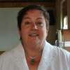 Servicefachangestellte ( Hotel-Fee ) Lotti Gutknecht
