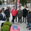   Team Ausflug  2009 in Mallorca