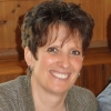 Die Direktion / Inhaberin Jacqueline Zwahlen
